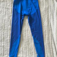 Adidas IVY PARK Leggings