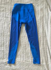 Adidas IVY PARK Leggings