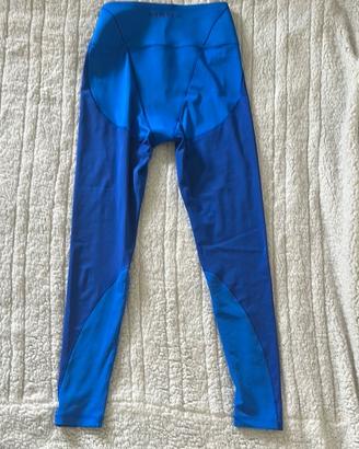 Adidas IVY PARK Leggings