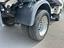 Immagine 7