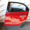 portiera-porta-posteriore-sx-sinistra-fiat-500x