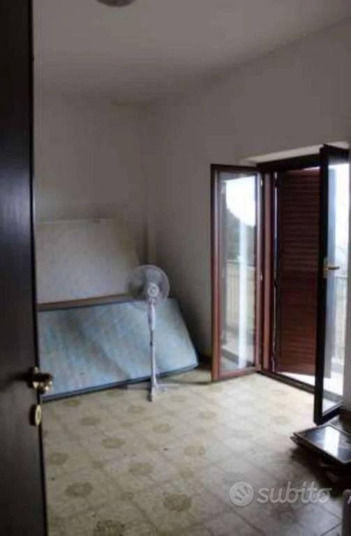 Appartamento – Greccio, Santuario di Greccio - Vista 5