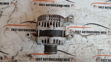 Alternatore Ford Ranger 2.2 Diesel eb3t-10300-ea