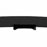 RINFORZO PARAURTI ANTERIORE PEUGEOT 2008 2013