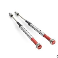 XPLOR PRO 7500 CARTRIDGE