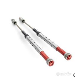 XPLOR PRO 7500 CARTRIDGE