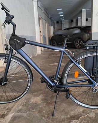 bicicletta adulto 