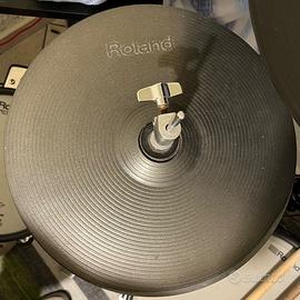Roland VH-13-MG