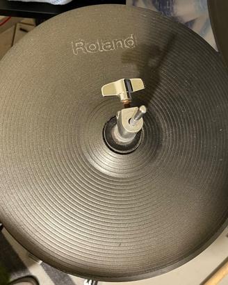 Roland VH-13-MG
