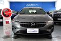 Opel Insignia 2.0 CDTI 174 CV AT8 ST BUSINESS ELEG