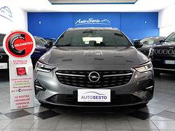 Opel Insignia 2.0 CDTI 174 CV AT8 ST BUSINESS ELEG