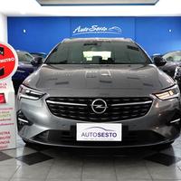 Opel Insignia 2.0 CDTI 174 CV AT8 ST BUSINESS ELEG