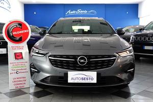 Opel Insignia 2.0 CDTI 174 CV AT8 ST BUSINESS ELEG