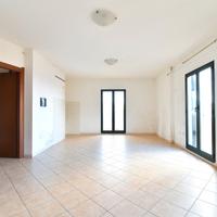 Trilocale con ampia terrazza - Valledoria