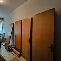 porte interno 
