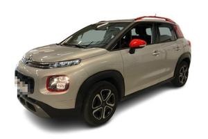 CITROEN C3 Aircross PureTech 110 S&S Feel
