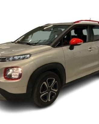 CITROEN C3 Aircross PureTech 110 S&S Feel