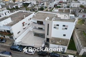 Immobile di 350 m² a Ruffano