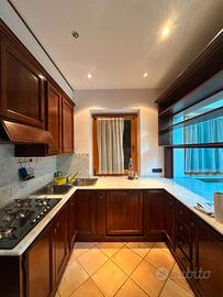 Cucina e elettrodomestici 