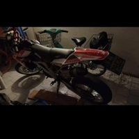Sxv550 perfetta