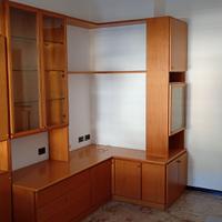 Mobile in composizione a giorno