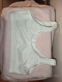 Reggiseno