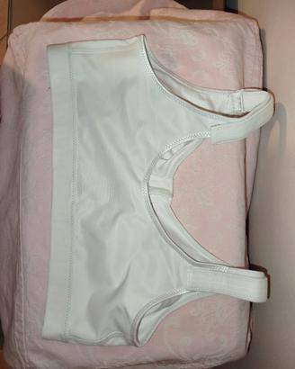 Reggiseno