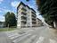 Immagine 29