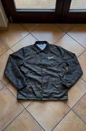 Giacca Carhartt WIP Tiger Camo   Jacket taglia M