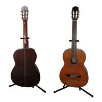 Chitarra classica elettrificata Takamine CP132S