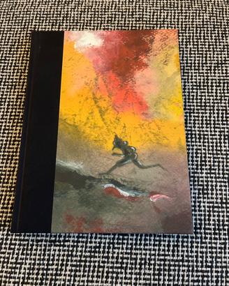 LE AVVENTURE DI PINOCCHIO