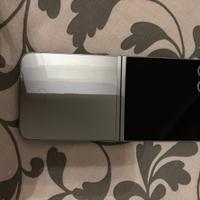 Samsung galaxy ZFlip6