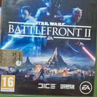 star wars battlefront 2