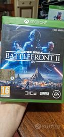 star wars battlefront 2