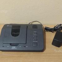 Segreteria telefonica Multifunzione