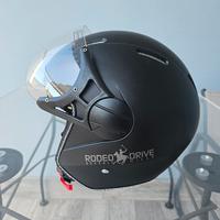 CASCO RODEO DRIVE  beverly hills