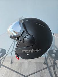 CASCO RODEO DRIVE  beverly hills