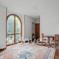 Appartamento Via Villa Angioletta, 5, 20865, Usmat