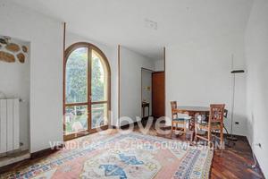 Appartamento Via Villa Angioletta, 5, 20865, Usmat