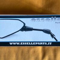 Specchietti NUOVI per moto/scooter