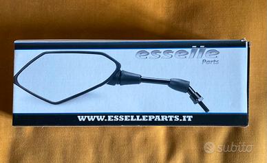 Specchietti NUOVI per moto/scooter