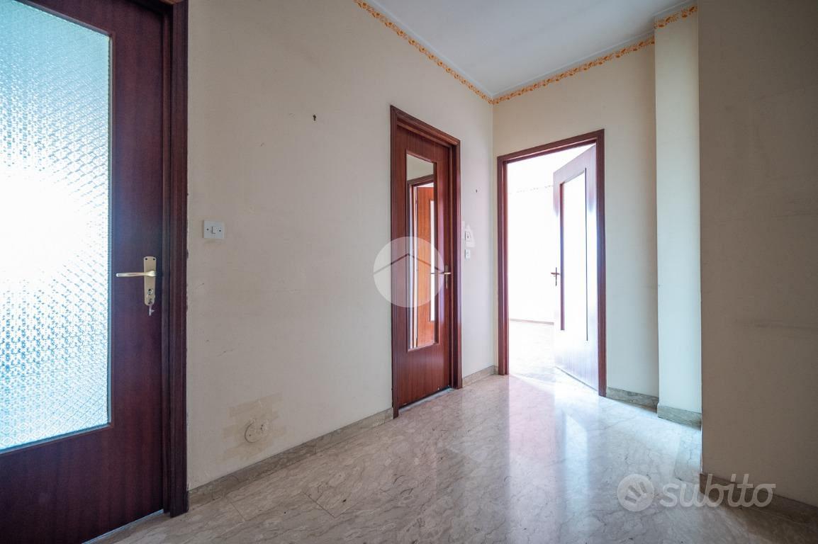 Apartment in Volvera, Torino - Vista 3