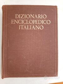 Enciclopedia Treccani