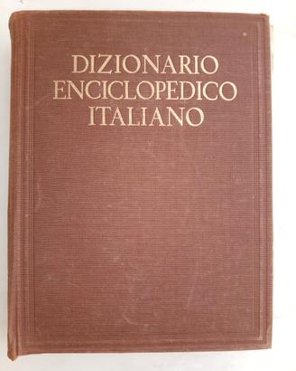 Enciclopedia Treccani