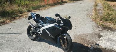 Cagiva Mito 