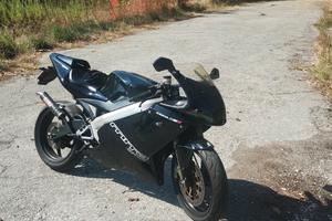 Cagiva Mito 