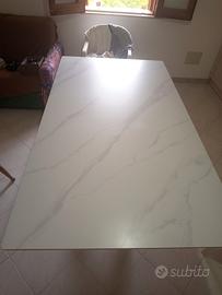tavolo 