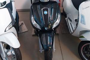 PIAGGIO MEDLEY 125 / 200 EURO 3550.00