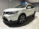 nissan-qashqai-1-6dci-x-tronic-tekna-360-full-led