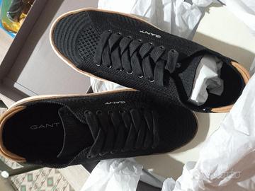 sneakers uomo Gant